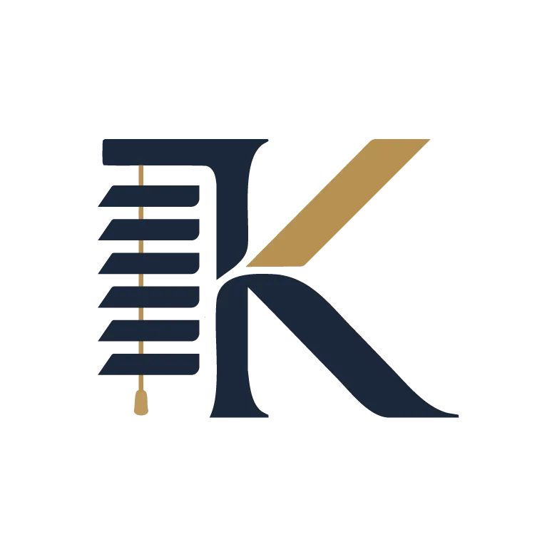 Kova Logo