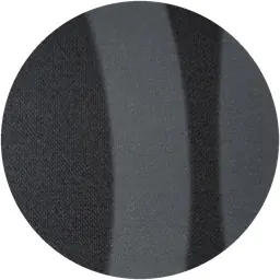 Cenza Charcoal Grey