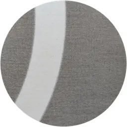 Cenza Linen Stone