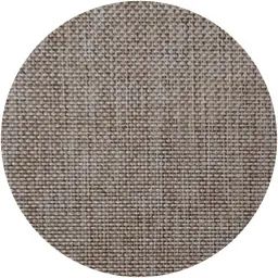 Denver Beige