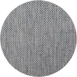 Denver Graphite