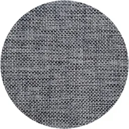 Denver Grey