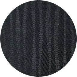 Moma Blackout Charcoal