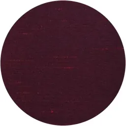Shiro Burgundy