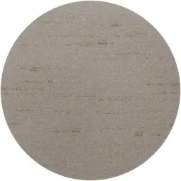 Shiro Champagne