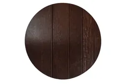 W206 Mahogany Teak