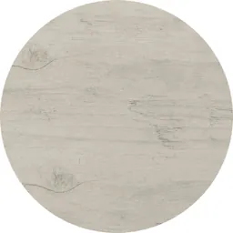 W302 Agate Grey
