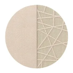Pivot Beige