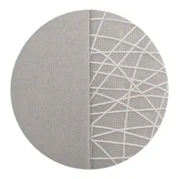 Pivot Silver