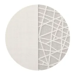 Pivot White